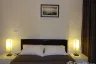 1 Bedroom Condo for sale in Laguna Beach Resort 3 - The Maldives, Nong Prue, Chonburi