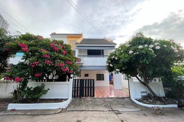 4 Bedroom House for rent in Nong Prue, Chonburi