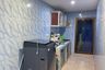 4 Bedroom House for rent in Nong Prue, Chonburi