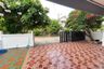 4 Bedroom House for rent in Nong Prue, Chonburi