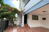 4 Bedroom House for rent in Nong Prue, Chonburi
