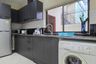 4 Bedroom Townhouse for rent in Bang Lamung, Chonburi