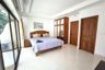4 Bedroom Townhouse for rent in Bang Lamung, Chonburi