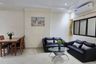 4 Bedroom Townhouse for rent in Bang Lamung, Chonburi