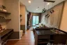 1 Bedroom Condo for rent in SPACE Condominium Phuket, Wichit, Phuket