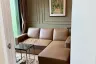 1 Bedroom Condo for rent in SPACE Condominium Phuket, Wichit, Phuket