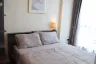 1 Bedroom Condo for rent in SPACE Condominium Phuket, Wichit, Phuket