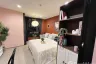 1 Bedroom Condo for sale in THE BASE Bukit, Wichit, Phuket