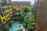 1 Bedroom Condo for sale in THE BASE Bukit, Wichit, Phuket