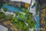 1 Bedroom Condo for sale in THE BASE Bukit, Wichit, Phuket