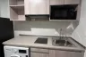 1 Bedroom Condo for rent in The Origin Kathu-Patong, Kathu, Phuket