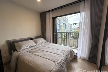 1 Bedroom Condo for rent in The Origin Kathu-Patong, Kathu, Phuket