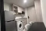 1 Bedroom Condo for rent in The Origin Kathu-Patong, Kathu, Phuket