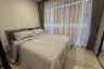 1 Bedroom Condo for rent in The Origin Kathu-Patong, Kathu, Phuket