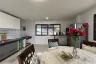 3 Bedroom House for rent in Choeng Thale, Phuket