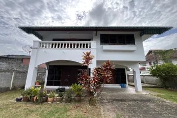 3 Bedroom House for rent in Choeng Thale, Phuket