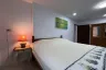 3 Bedroom House for rent in Choeng Thale, Phuket