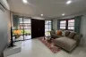 3 Bedroom House for rent in Choeng Thale, Phuket