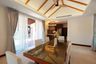 3 Bedroom Villa for rent in The Gardens by Vichara, Choeng Thale, Phuket