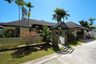 3 Bedroom Villa for rent in The Gardens by Vichara, Choeng Thale, Phuket