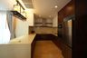 3 Bedroom Villa for rent in The Gardens by Vichara, Choeng Thale, Phuket