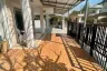 4 Bedroom House for rent in Siwalee Choeng Doi, Mae Hia, Chiang Mai