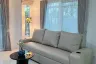 4 Bedroom House for rent in Siwalee Choeng Doi, Mae Hia, Chiang Mai
