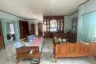3 Bedroom House for sale in Nong Prue, Chonburi
