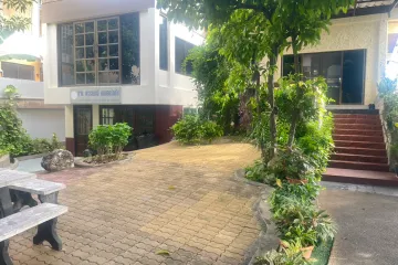 3 Bedroom House for sale in Nong Prue, Chonburi