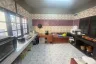 3 Bedroom House for sale in Nong Prue, Chonburi