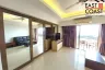 1 Bedroom Condo for rent in Nong Prue, Chonburi