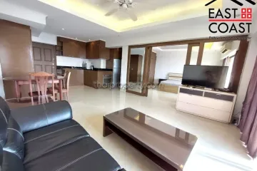 1 Bedroom Condo for rent in Nong Prue, Chonburi