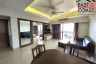 1 Bedroom Condo for rent in Nong Prue, Chonburi
