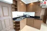 1 Bedroom Condo for rent in Nong Prue, Chonburi