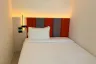1 Bedroom Condo for sale in Nong Prue, Chonburi