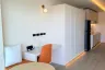 1 Bedroom Condo for sale in Nong Prue, Chonburi