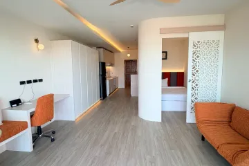 1 Bedroom Condo for sale in Nong Prue, Chonburi