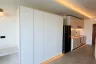 1 Bedroom Condo for sale in Nong Prue, Chonburi