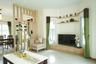 3 Bedroom House for rent in Mod Chic, Ban Waen, Chiang Mai