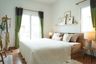 3 Bedroom House for rent in Mod Chic, Ban Waen, Chiang Mai