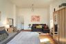 3 Bedroom House for rent in Mod Chic, Ban Waen, Chiang Mai
