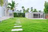 4 Bedroom House for rent in Nong Prue, Chonburi