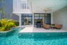 4 Bedroom Villa for sale in Chalong, Phuket