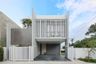 4 Bedroom Villa for sale in Chalong, Phuket