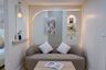 Condo for sale in The View condominium Suan Luang, Wichit, Phuket