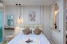 Condo for sale in The View condominium Suan Luang, Wichit, Phuket