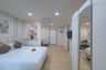 Condo for sale in The View condominium Suan Luang, Wichit, Phuket