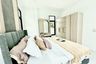 4 Bedroom Villa for sale in Tongtharin Hua Hin, Thap Tai, Prachuap Khiri Khan