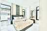 4 Bedroom Villa for sale in Tongtharin Hua Hin, Thap Tai, Prachuap Khiri Khan
