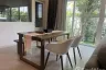 3 Bedroom House for Sale or Rent in Chaiyapruek Bangna Km.15, Bang Chalong, Samut Prakan